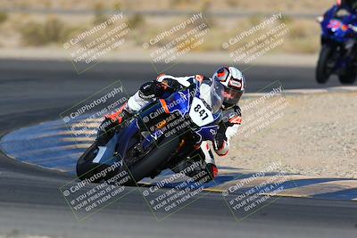 media/May-15-2022-SoCal Trackdays (Sun) [[33a09aef31]]/Turn 11 (820am)/